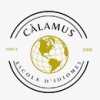 Càlamus Escola d'Idiomes