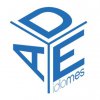 ADE Idiomes