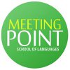 Meeting Point School of Languages