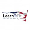 Learn&Fit Center