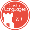 Castle Languages