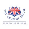 The English House