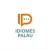 Idiomes Palau