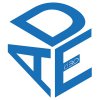 ADE Idiomes