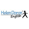 Helen Doron Santa Elul&agrave;lia de Ron&ccedil;ana