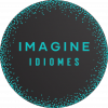 Imagine Idiomes