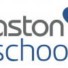 Aston School