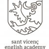 Sant Vicenç English Academy
