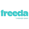 Freeda Language Space