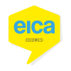 EICA IDIOMES