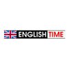 English Time Berga
