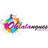 Ohlalangues Acadèmia d'Idiomes