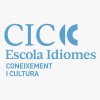 CIC Escola d'Idiomes