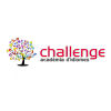 Challenge Acadèmia d'Idiomes