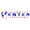 Llagosta Center Language