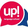 UP! language school