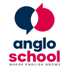 Anglo School