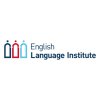 English Language Institute