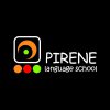Pirene Language School