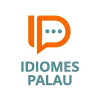 Idiomes Palau