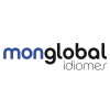 Monglobal idiomes