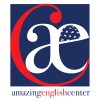 Amazing English Center & Coaching