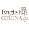 English Girona