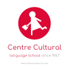Centre Cultural