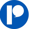 Centre d'Idiomes Isabel Pugès