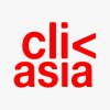 ClicAsia