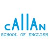 Callan School of English