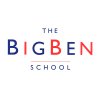The Big Ben School