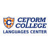 Ceform College Languages Center