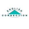 ENGLISH CONNECTION