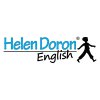 Helen Doron Sant Cugat