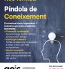 Descobreix les noves Píndoles de Coneixement del GEIC!