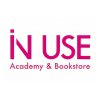 IN USE Academy & Bookstore