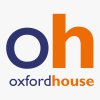Oxford House