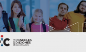 Si encara no ets del GEIC fes-te soci ara!