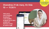 Webinari - 