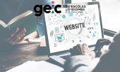Novetats al web del GEIC