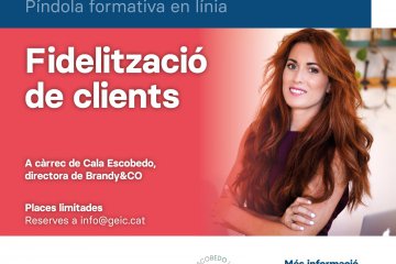 La Fidelització de Clients