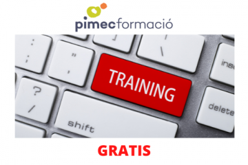 PIMEC Cursos