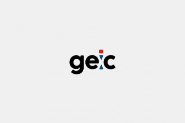 Descobreix les noves Píndoles de Coneixement del GEIC! Formacions breus, impactants i exclusives per a les acadèmies associades.