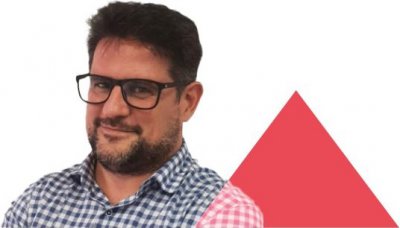 Jordi Ingerto