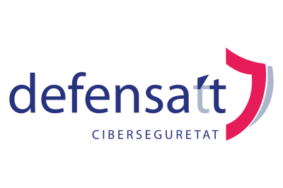 Defensa