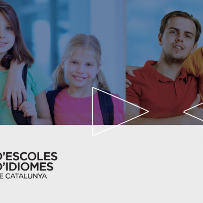 GEIC T'AJUDA AMB UNA BORSA DE TREBALL ESPECÍFICA DEL SECTOR