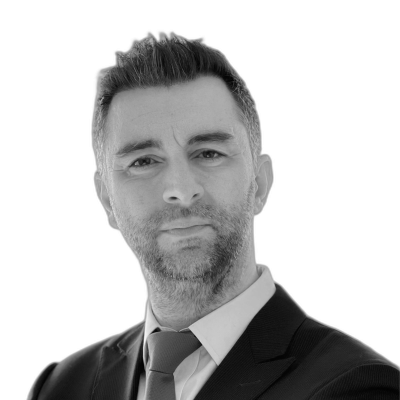 Jordi Martínez