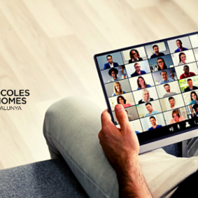 Assemblea General Ordinària