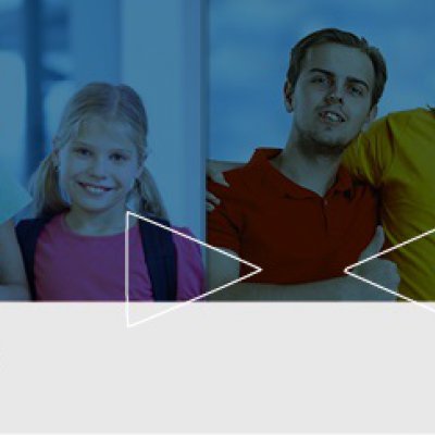 Aquest 2023 Fes-Te Soci/A Del GEIC